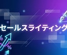 セールスレター作成、作成します 悪用厳禁！与沢翼氏使用のコピーも使います。 イメージ1