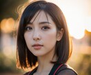 画像生成代行いたします Stable Diffusionを使用した高画質画像生成 イメージ3