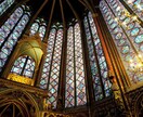Photoshopで画像補正します 建築デザイナーにお任せください！ イメージ3