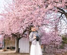 関東栃木プロフィール撮影女性を美しく写真に残します ​私のレンズはあなたの魅力を探す道具です。 イメージ3