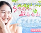 スクール講師・現役デザイナーが添削します デザイナーを目指す方へ現役デザイナーが添削・アドバイスします イメージ6