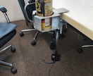 オーダーメード鋼製サッシ製作します 大手メーカー規格外品対応いたします。 イメージ4
