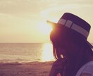 恋の悩みで悩んでる方の相談にのります 片想い、恋人に対しての悩み相談など承ってます。ご気軽に！ イメージ1