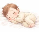 妊娠中の不安や悩みお聞きします 妊娠経験者だから分かる不安に寄り添います イメージ1