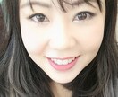 うつ病、躁鬱病などの精神的なお悩み対応いたします 心の病は外見ではわからず、理解されないことが多くありませんか イメージ1