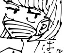 あなたのためのゆる〜い絵描きます てきとーーーーな感じでゆる〜〜〜いオリジナルイラスト‼️ イメージ1
