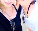 なんでも聞きます ◉愚痴、恋愛相談、今日あった出来事など！何でも話して下さい イメージ1