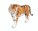 日本語と英語を、ベンガル語に翻訳します ネイティブがベンガル語の翻訳サービスを承ります。 イメージ1