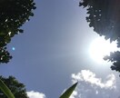 あなたの心の悩みを解決する【鍵】を教えます どうしたらいいかわからずに、一人で悩んでいるあなたへ イメージ1