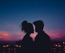 至高霊視｜愛染明王の加護で、子宝とのご縁を繋ぎます 妊活に疲れたあなたに、授かるための『近道』をお伝えします イメージ3