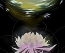 あなただけのイラスト・デザイン作ります チラシやアイコン等作って欲しいイラストデザインを作成します。 イメージ6