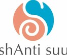 アーユルヴェーダに基づいた健康のアドバイスをします 体質診断をして食事や生活習慣などのアドバイスで心と体を整える イメージ3