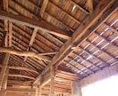 買う前にプロが判定！オンライン住宅診断します 【契約書チェック付】建築士・施工管理技士が写真で住宅診断！ イメージ9