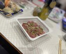 空枠あり！！今すぐ✨あたなとお話しお付き合いします ２６歳 2児のパパがあなたに癒しのひと時を提供します！ イメージ8