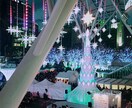 九州(特に福岡県内)の風景や建築物を撮影します 九州（特に福岡県の）風景の写真が欲しいあなたへ イメージ1