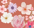 せつない！つらい！恋するあなたの悩める心を支えます 片思い・復縁・不倫・出会いが無い・相性・結婚・恋の全ての悩み イメージ10