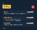 Claude Codeの最適な開発環境を構築します 毎回の説明と、同じ失敗の繰り返しを終わらせます イメージ3