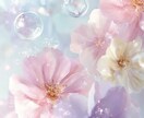 恋するお相手様の気持ち占います 彼の深層心理を紐解いて、秘めた思いを浮き彫りに イメージ5