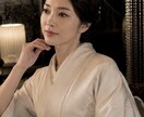 夜職ママが恋愛、夫婦、人間関係の悩み聞きます 否定しません。秘密厳守であなたの気持ちに寄り添います イメージ1