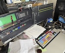 プロの動画制作・編集ノウハウを提供します 動画制作の悩みをプロの視点で解決します。 イメージ8