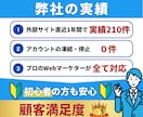 Twitter｜日本人リツイート＋１００〜増加ます 【高品質日本人】減少保証あり｜高コスパ｜24-48h以内着手 イメージ5