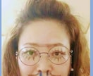 あなたの心を晴らします 落ち込んでる、気持ちが晴れない方はどうぞ吐き出してください イメージ1