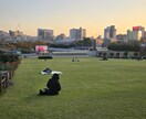 あなたにピッタリの韓国ガイドブック作成します 自分だけのとっておきの韓国ガイドブック作成します！ イメージ6
