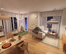 期間限定価格|ホテルライク空間をデザインします 年内限定価格｜「帰りたくなる住まいをプロの視点でご提案」 イメージ8