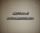 現役建築デザイナーが間取り・CG作成します あなたのイメージを理想の形に。 イメージ1