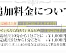 ジャンル全般の編集致します 「依頼に忠実に」　依頼に沿った動画を提供いたします！ イメージ8