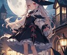 復縁♡彼の正直な気持ち♡復縁できる？透視占いします 復縁♡再会♡転機の時期♡彼の気持ち♡透視タロットで占います イメージ2