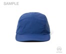 商品撮影・物撮り | 影ありの白背景で撮影します 【2カット3000円〜】1点からでもお気軽にご相談ください！ イメージ2