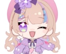 meme動画制作します 原作寄せ可能！ただいま実績募集中！ イメージ6