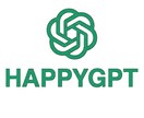 ChatGPT風★結婚式のプロフィール制作します 新作！音楽自由、お写真、コメント無制限でムービーを提供します イメージ4