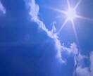 喜怒哀楽聞きます 話すことで自分を解放して何かを見つけませんか イメージ1