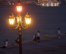 心身で闘病中、落ち込んでいる方のお話、うかがいます 対人関係でのハラスメントや精神疾患の辛さや苦しみを共有します イメージ4