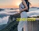 AIで作成した登山をする女子高生の写真を販売します 実写では撮影や商用利用が難しい登山をする女子高生のAI写真販 イメージ8
