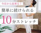 1投稿からOK、フィード投稿代行します フィード投稿作成お任せください イメージ7