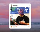 ルノルマンカードでお悩み解決します 【秘技】ルノルマンカード×オラクルカードの重ね出し手法！ イメージ8