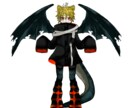 Vtuberデビューお手伝いします セルフ受肉勢の俺に相談してみないか？ イメージ5