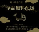 CANVAでバナー画像、サムネイル画像作成承ります 最短でバナー作成！SNS用投稿画像を作成します！ イメージ2