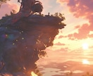 ご要望に沿ったオリジナル画像をAIで作成致します 多種多様のニーズに応え、迅速・丁寧にお届け！！ イメージ6