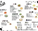 生活で使う様々な記録用紙を作成します 自宅での備品在庫管理、ペット健康管理、通院時に持参する記録等 イメージ6