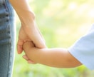 悩み相談　誰かに話したいときあなたのお悩み聴きます ～心、人間関係、夫婦、親子、子育て、仕事、お金などの悩み～ イメージ4