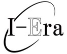 お店や会社の【 顔 】となるロゴを作成します 【修正無制限】【ai,jpg,png無料】【初回提案無料】 イメージ1