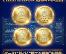 新規事業の市場調査を可視化します その事業、本当にいける？数字で答えを出します。 イメージ5