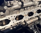 車・カー用品の商品説明文を分かりやすく作成します 紹介商品使いたくなること間違いなし！ イメージ1