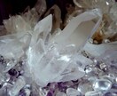 ファティマ第三の予言を後継した私が霊視します 吾は世界を見通し、貴方の天命も指し示す者也。 イメージ3
