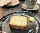 2.2万人が支持！飲食店特化の売れるリール制作ます 2.2万人の実績で攻略！企画から撮影指示まで売れる動画制作し イメージ6