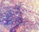 ダイヤモンドアート・数字塗り絵を制作代行します 「飾りたいけど作るのは大変」をお手伝いします イメージ1